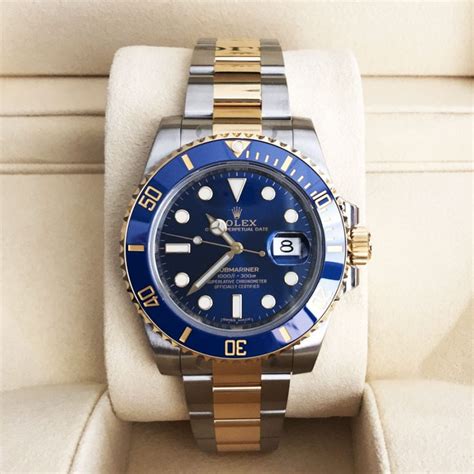 116613ln rolex|rolex submariner 116613lb review.